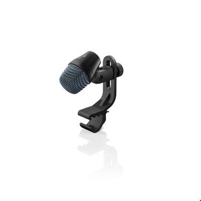 Sennheiser E 904 Dinamik Bateri Mikrofonu