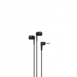 Sennheiser EW IEM G4-TWIN 2 li In Ear Kablosuz Monitör Set - 3