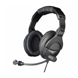 Sennheiser HMD 280 Pro Stereo Profesyonel Kulaklık - Sennheiser