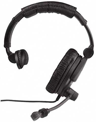 Sennheiser HMD 281 Pro Stereo Profesyonel Kulaklık - 2