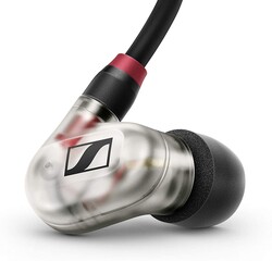 Sennheiser IE 400 Pro In-Ear Monitör Kulaklığı - 1