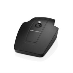 Sennheiser MAT 133 B Kürsü Mikrofon Standı - Sennheiser