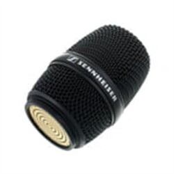 Sennheiser MMD 935 Dinamik Kardioid Mikrofon Kapsülü - 2