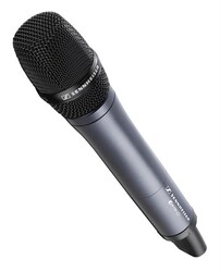 Sennheiser SKM 100-835 G3 Kablosuz El Mikrofonu - 1