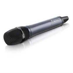 Sennheiser SKM 100-835 G3 Kablosuz El Mikrofonu - 2