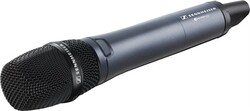 Sennheiser SKM 300-835 G3 Programlanabilir Kablosuz Mikrofon - 2