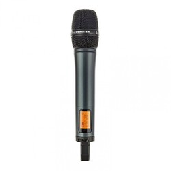 Sennheiser SKM 300-835 G3 Programlanabilir Kablosuz Mikrofon - 3