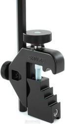 Shure A98D Bateri Mikrofon Aparatı - Shure