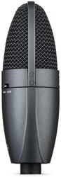 Shure BETA 27 Kondenser Stüdyo Enstrüman Mikrofonu - 3