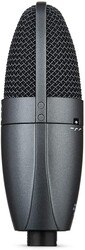 Shure BETA 27 Kondenser Stüdyo Enstrüman Mikrofonu - 4