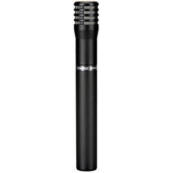Shure SM 94 Kondenser Enstrüman Mikrofonu - Shure