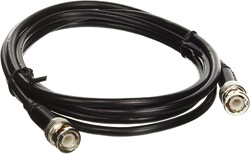 Shure UA 806 Coaxial Anten Kablosu - Shure