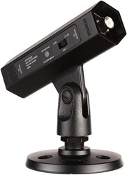 Shure UA 834WB Hat İçi Anten Yükselticisi - Shure