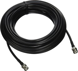 Shure UA 850 Coaxial Anten Kablosu - Shure