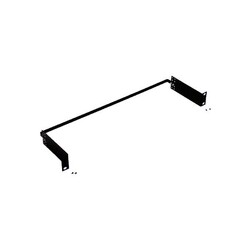 Signex LBK01 - Signex