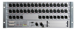 Soundcraft COMPACT SB 32/16CAT5 32 Kanal Stage Box - Soundcraft