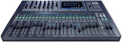 Soundcraft SI IMPACT 40 Kanal Dijital Mikser - 2