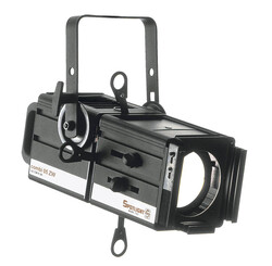Spotlight Com-05 ZW 23˚ 40˚ 500/650W Profil Spot Işık - Spotlight