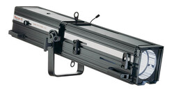Spotlight VD-12 MCR 1200W Takip Spotu - Spotlight
