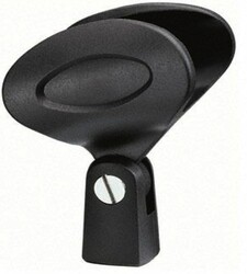 SSP A3 Mikrofon Tutucu Ay - SSP