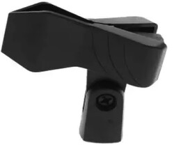 SSP A5 Mikrofon Klipsi - SSP