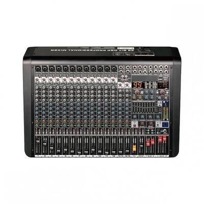 ssp-ax-16-efektli-usb-li-16-