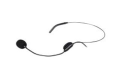 SSP B5 Kafa Mikrofonu - SSP