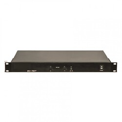 SSP BD-700T Telekonferans Sistemi Telefon Birleştiricisi - SSP