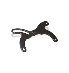 SSP BF-COS Line Array Askı Bağlantı Parçası - SSP