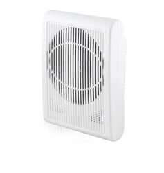 SSP BOX 106 20W 6.5inç Duvar Hoparlör - SSP