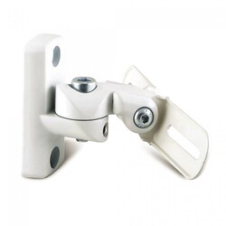 SSP BRA 100W Hoparlör Askı Aparatı - SSP