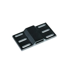 SSP C28XL Hoparlör Askı Aparatı - SSP