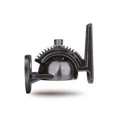 SSP GU8T Genel Amaçlı Ayarlı Duvar Askı Aparatı - SSP