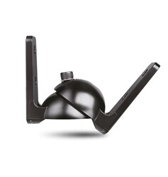 SSP GU8XL Bağlantı Genişletme Aparatlı Genel Amaçlı Duvar Askısı - SSP