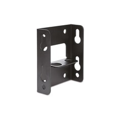 SSP H-COS Line Array Duvar Askı Aparatı - SSP