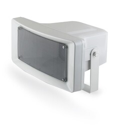 SSP HORN 530WP 60W 5.25 inç Koni Horn Hoparlör - SSP