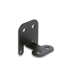 SSP L-G12 Line Array Subbass Bağlantı Aparatı - SSP