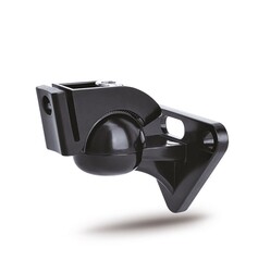 SSP R5 Rango Genel Amaçlı Duvar Askı Aparatı - SSP