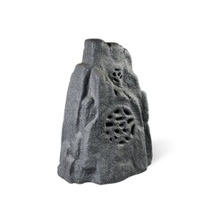 SSP ROCK 106 60W 6.5inç Kaya Şeklinde Hoparlör - SSP