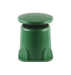 SSP ROCK 406 60W 6.5inç Bahçe Hoparlör - SSP