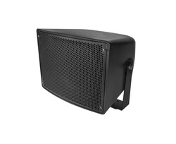 SSP STD10FT 10inç 400W 2 Yollu Dış Duvar Hoparlör - SSP