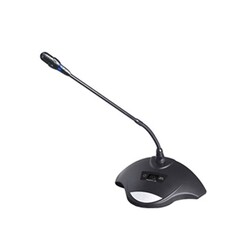 SSP TC-300C Kablosuz Konferans Sistemi Başkan Ünitesi - SSP