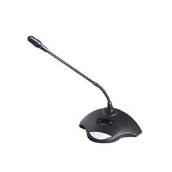 SSP TC-310C Kablosuz Konferans Sistemi Başkan Ünitesi - SSP