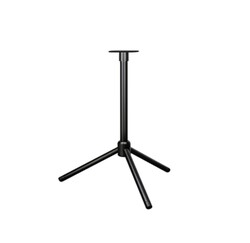 SSP TP10 G10XL için Ara Tip Kolon Sehpası - SSP