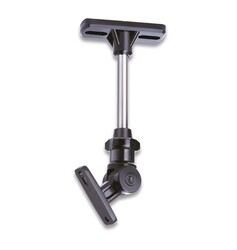 SSP UP10A 218mm Genel Amaçlı Tavan Tipi Askı Aparatı - SSP