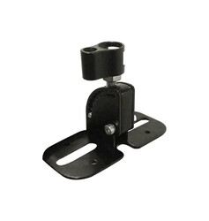 SSP UP30A Vidalı Genel Amaçlı Duvar Askısı - SSP