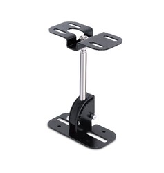 SSP UP30A185mm Vidalı Genel Amaçlı Duvar Askısı - SSP