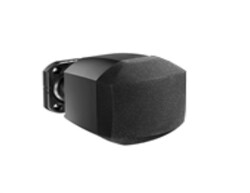 SSP VENUE-30T 2.5inç 20W Duvar Hoparlör - SSP