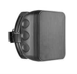 SSP VENUE-6IP ACTIVE 6.5inç 120W 2 Yollu Aktif Dış Duvar Hoparlör - SSP