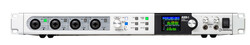 Steinberg AXR4U USB Ses Kartı - 1